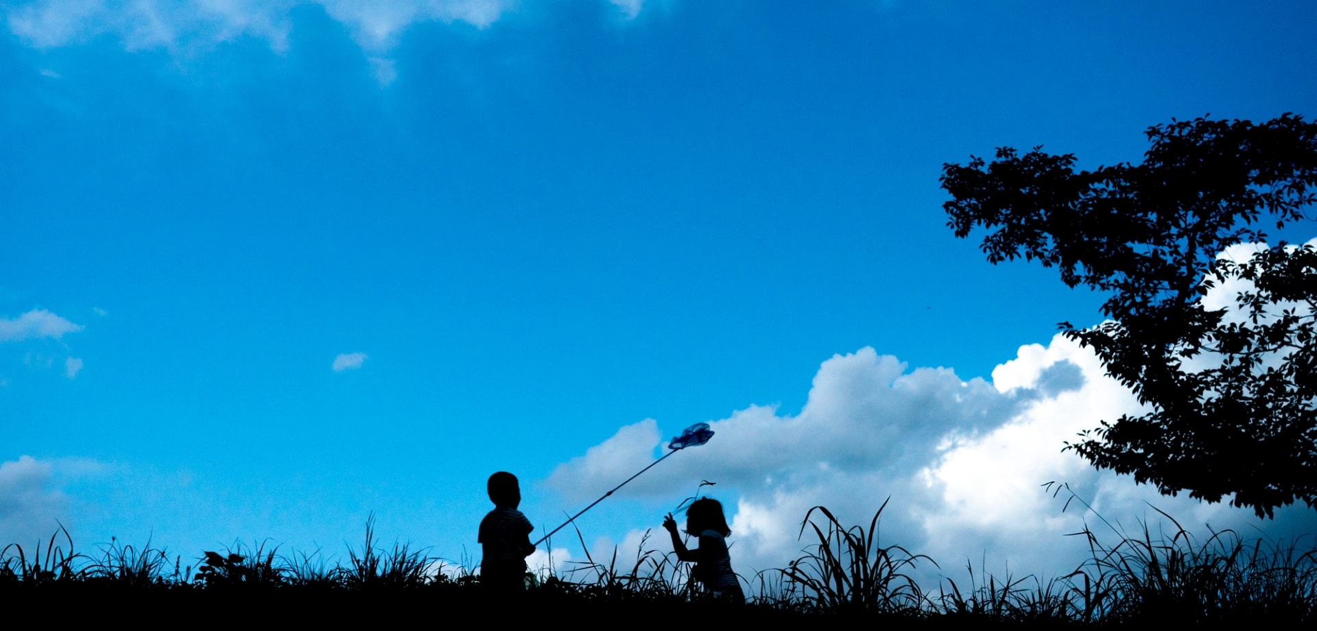 みらい学びクリエイト　背景　写真