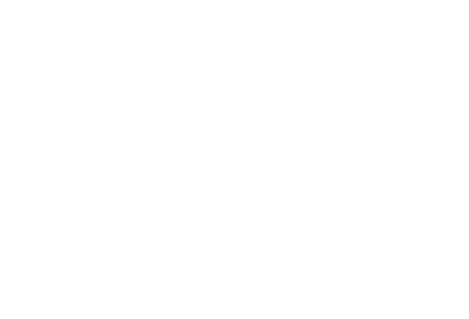 子ども達のみらいを創る、学びの場を。未来に通用する【自立と探究】を育てる