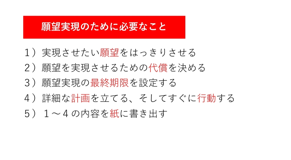 みらい探究PROGRAM一部のテーマ PDF